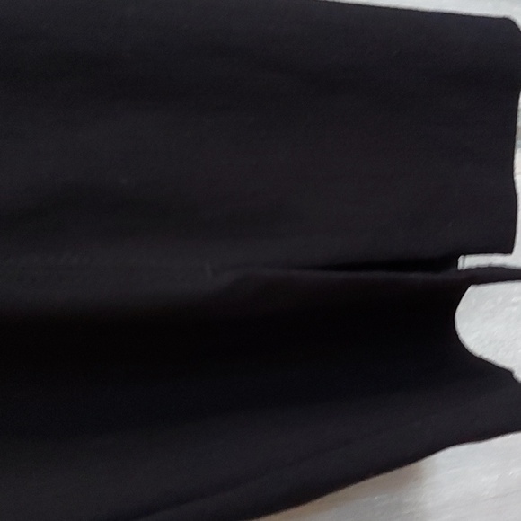 NWOT MESMERIZE ANKLE PSNT - Picture 3 of 4